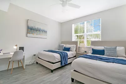 11720 Saint Andrews Place #306, Wellington, FL 33414 - Photo 17