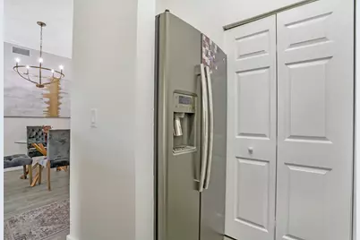 11720 Saint Andrews Place #306, Wellington, FL 33414 - Photo 11