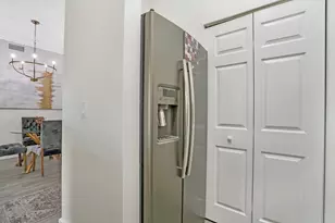 11720 St Andrews Place, Wellington, FL 33414 - Photo 11