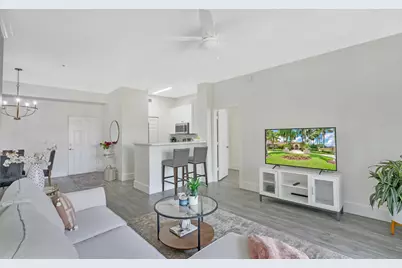 11720 Saint Andrews Place #306, Wellington, FL 33414 - Photo 7