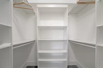 11720 Saint Andrews Place #306, Wellington, FL 33414 - Photo 15