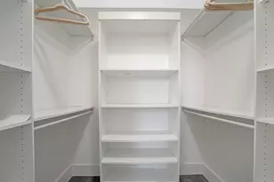 11720 St Andrews Place, Wellington, FL 33414 - Photo 15