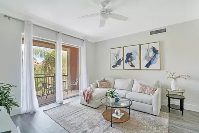 11720 Saint Andrews Place #306, Wellington, FL 33414 - Photo 5