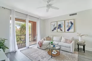 11720 St Andrews Place, Wellington, FL 33414 - Photo 5