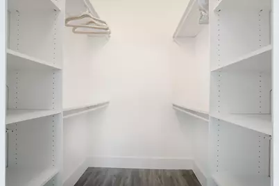 11720 Saint Andrews Place #306, Wellington, FL 33414 - Photo 19