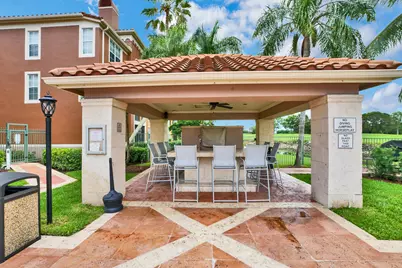 11720 Saint Andrews Place #306, Wellington, FL 33414 - Photo 29