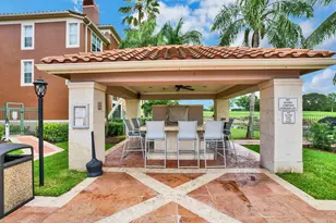 11720 St Andrews Place, Wellington, FL 33414 - Photo 29