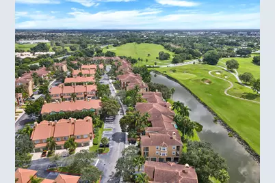 11720 Saint Andrews Place #306, Wellington, FL 33414 - Photo 31