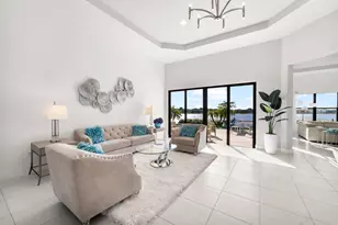 8681 Waterview Terrace, Parkland, FL 33076 - Photo 31