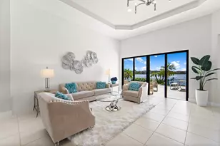 8681 Waterview Terrace, Parkland, FL 33076 - Photo 33