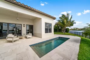 8681 Waterview Terrace, Parkland, FL 33076 - Photo 65