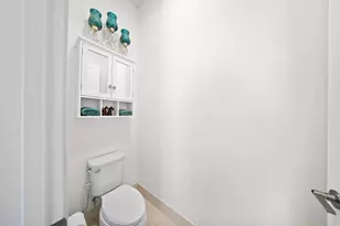8681 Waterview Terrace, Parkland, FL 33076 - Photo 27