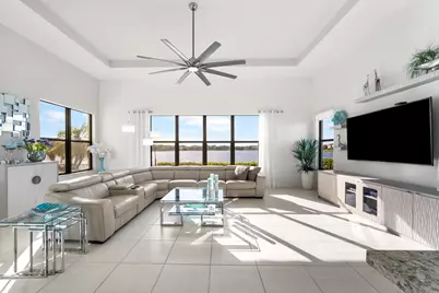 8681 Waterview Terrace, Parkland, FL 33076 - Photo 15