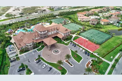 8681 Waterview Terrace, Parkland, FL 33076 - Photo 79