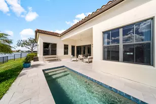8681 Waterview Terrace, Parkland, FL 33076 - Photo 59