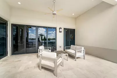 8681 Waterview Terrace, Parkland, FL 33076 - Photo 49