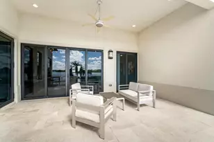 8681 Waterview Terrace, Parkland, FL 33076 - Photo 49