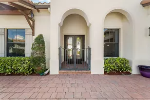 8681 Waterview Terrace, Parkland, FL 33076 - Photo 73