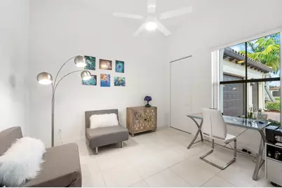 8681 Waterview Terrace, Parkland, FL 33076 - Photo 43