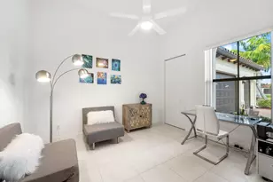 8681 Waterview Terrace, Parkland, FL 33076 - Photo 43