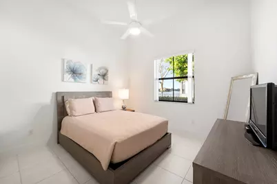 8681 Waterview Terrace, Parkland, FL 33076 - Photo 41