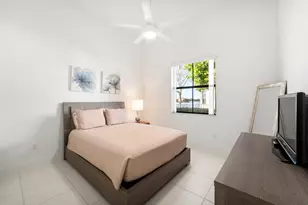 8681 Waterview Terrace, Parkland, FL 33076 - Photo 41