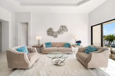 8681 Waterview Terrace, Parkland, FL 33076 - Photo 29