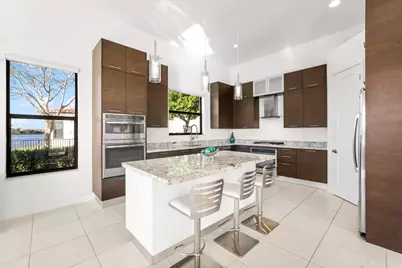 8681 Waterview Terrace, Parkland, FL 33076 - Photo 3