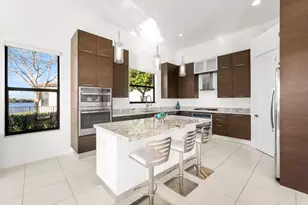 8681 Waterview Terrace, Parkland, FL 33076 - Photo 3