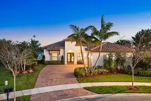 8681 Waterview Terrace, Parkland, FL 33076 - Photo 75