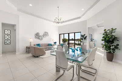 8681 Waterview Terrace, Parkland, FL 33076 - Photo 35