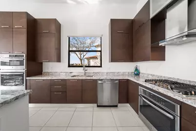 8681 Waterview Terrace, Parkland, FL 33076 - Photo 13