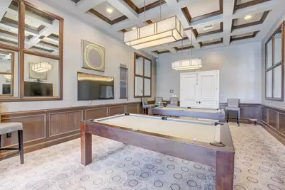 8681 Waterview Terrace, Parkland, FL 33076 - Photo 87