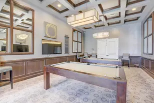 8681 Waterview Terrace, Parkland, FL 33076 - Photo 87