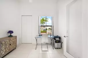 8681 Waterview Terrace, Parkland, FL 33076 - Photo 45