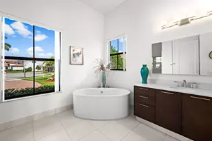 8681 Waterview Terrace, Parkland, FL 33076 - Photo 25