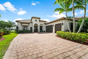 8681 Waterview Terrace, Parkland, FL 33076 - Photo 67