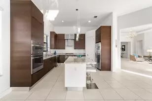 8681 Waterview Terrace, Parkland, FL 33076 - Photo 9