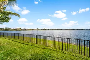 8681 Waterview Terrace, Parkland, FL 33076 - Photo 55