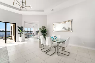 8681 Waterview Terrace, Parkland, FL 33076 - Photo 37