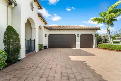 8681 Waterview Terrace, Parkland, FL 33076 - Photo 71