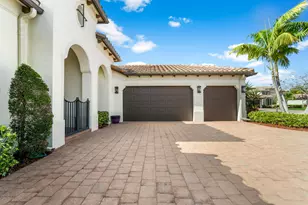 8681 Waterview Terrace, Parkland, FL 33076 - Photo 71