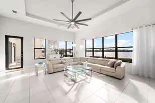 8681 Waterview Terrace, Parkland, FL 33076 - Photo 19