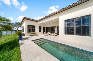 8681 Waterview Terrace, Parkland, FL 33076 - Photo 63