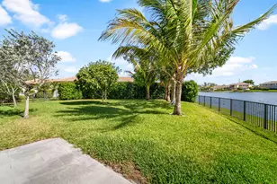 8681 Waterview Terrace, Parkland, FL 33076 - Photo 61