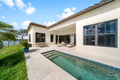 8681 Waterview Terrace, Parkland, FL 33076 - Photo 63