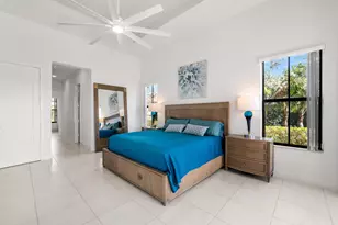 8681 Waterview Terrace, Parkland, FL 33076 - Photo 21