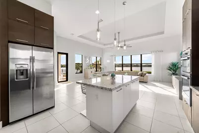 8681 Waterview Terrace, Parkland, FL 33076 - Photo 11