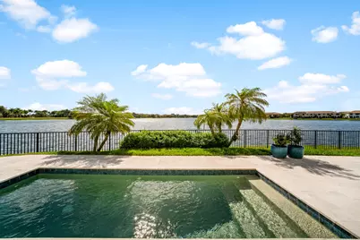 8681 Waterview Terrace, Parkland, FL 33076 - Photo 57