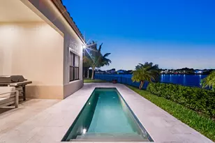 8681 Waterview Terrace, Parkland, FL 33076 - Photo 53